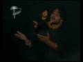 videos de AAGAY AEHLAY HRUM
