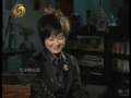 12.16.2007 名人面對面 李宇春專訪下集 2