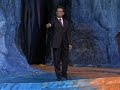 Cash Luna - Venciendo Temores Parte 3 de 5