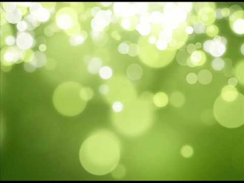 Sanctuary-City Harvest Church (Full Song) Christian Song Sanctuary-City Harvest Church (Full Song) Christian Song