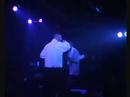 suakaan-planet-music-part-3-wwwsuakaanat.html