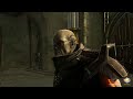 Coldwood 2007 Technical Demo