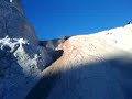 enduro maracena