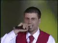 liberian-selimi-sonte-jom-me-ty.html