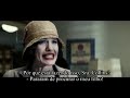 A troca / changeling - trailer official legendado