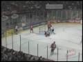 2008-09 WHL Plays of the Year