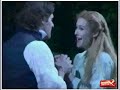 woman in white video i made