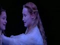 woman in white video i made