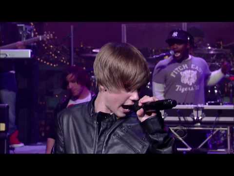 Justin Bieber Justin Bieber