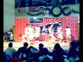 videos de J-BOUNCE PILIPINAS HIPHOP CREW SM LAS PINAS
