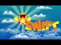 Swift Revenge iPhone iPad Trailer