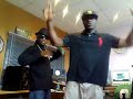 orosko extrait rakailles 4 by krypto orosko extrait rakailles 4 by krypto