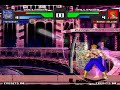 I was thinking of starting a Missingno. vs Cheap Character thing so expect more videos like this.Send any characters you want to see in it aswell.Stage: Battle ArenaMusic: FFX-Enemy AttackHiman Zellode:It's Himan Zellode the ridiculously cheap DBZ wannabe from the sephimugen site. 1 punch gets you caught in a damaging DBZ teleporting combo (hence why I kept my distance). His hypers are mostly 1-hit KO's, has a shield hyper which makes him invulnerable for a while, and can heal at a ridiculously fast rate(and he's invulnerable while healing aswell so you can't stop him). Also did I mention this guy's HP is so high the Crash Hyper won't kill him?One more thing Missingno. update http://putstuff.putfile.com/55322/398828