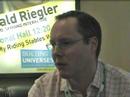 gdf-08-interview-mit-harald-riegler-von-sproing-i-pt-2.html