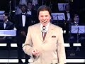 mais um grande sucesso desse extraordinario cantor. marcos roberto cantando a ultima carta