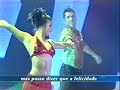 mais um grande sucesso desse extraordinario cantor. marcos roberto cantando a ultima carta