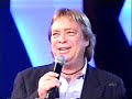 mais um grande sucesso desse extraordinario cantor. marcos roberto cantando a ultima carta