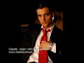 ClassiQ - Solen I Mitt Liv (RnB Remix)
