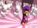 rayman centific facts 2