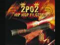 2 PO 2 - Made In Shqiptari