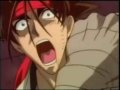 FF6 The Decisive Battle�FutaenoKiwami�Lucky Star Tsukasa