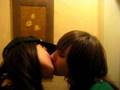 Fizis B-Day