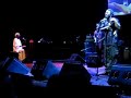 Homenaje Angá / Omar Sosa