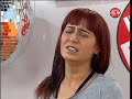 Herkes Yanl?? Biliyor-Y?ld?z Tilbe Hüsnü ?enlendirici Herkes Yanl?? Biliyor-Y?ld?z Tilbe Hüsnü ?enlendirici