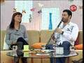 Herkes Yanl�� Biliyor Y�ld�z Tilbe H�sn� �enlendirici