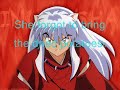 Inu Yasha Online Chat #2