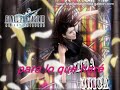 KAMELOT - LOVE YOU TO DEATH en ESPAÑOL