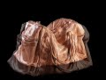 ART IN ITALY - WOOD SCULPTOR IN VENICE - LORIS MARAZZI