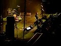 Part 1 Voivod Bell Centre Montreal 2008 Aug 12