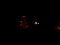 Antonella Ruggiero - Kyrie Antonella Ruggiero - Kyrie