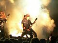 Moonspell - Alma Mater [Live] (Valongo, Portugal)