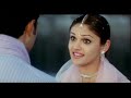 choti choti raatein choti choti raatein