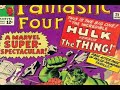 Mark Bagley Interview on Straight Talk