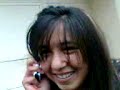 Miiny95 Miiny95