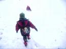 sneeuwpret sneeuwpret