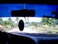 Do You Know The Way To San Jose...TINIAN