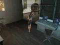 Tomb Raider Playthrough: Japan 3- Rooftop Rampage