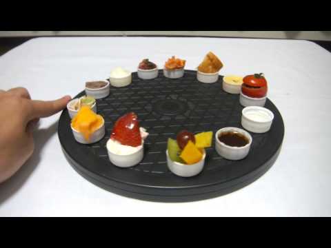 YouTube Preview Image