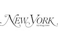 New York Magazine: Hung Huynh, How to Chop like a Top Chef