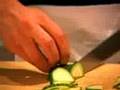 New York Magazine: Hung Huynh, How to Chop like a Top Chef