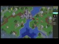 Casual Weldyn Channel - Axis (L) vs anakayub (R)(v)