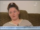 GERMAN  Meth Monsterdroge meth