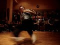 ch-check it out 2 - meks vs cetowy