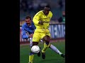 tribute JASON MAYELE tribute JASON MAYELE