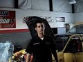 RPRacing\