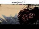 I MAGI VERSO ISRAELE